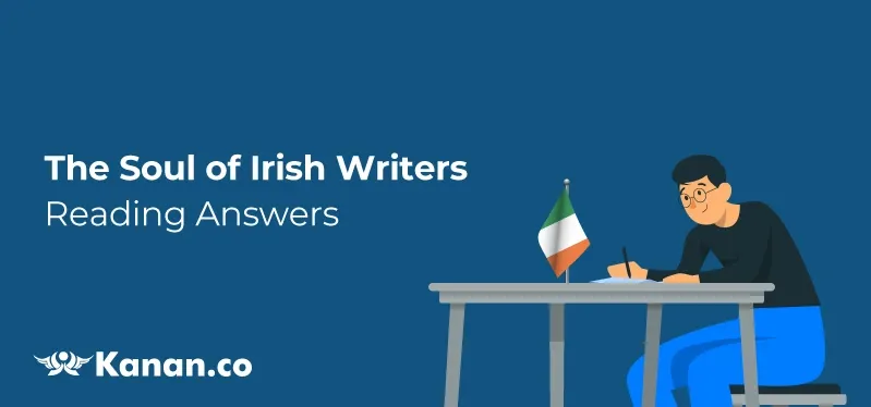 the-soul-of-irish-writers-reading-answers.webp