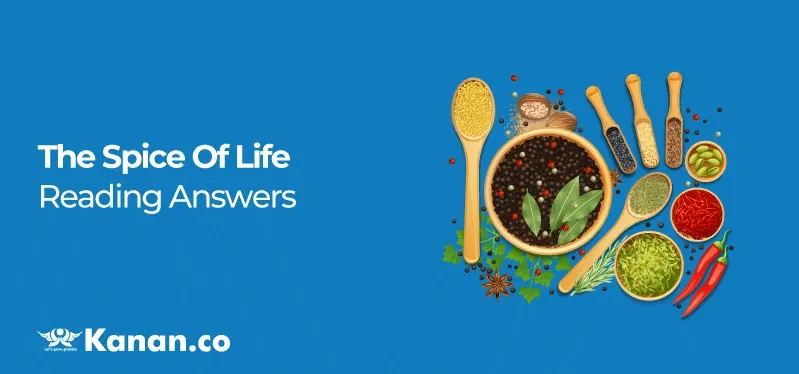 the-spice-of-life-reasing-answers.webp