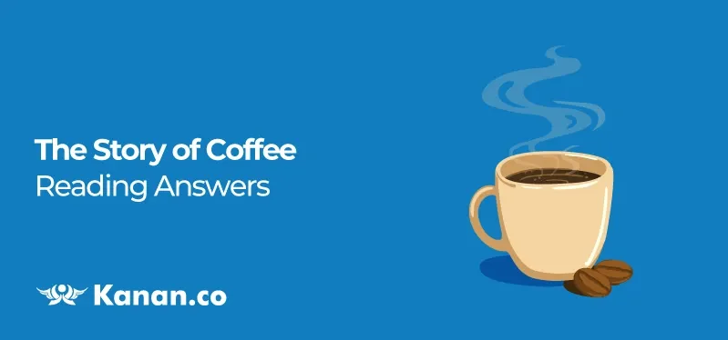 the-story-of-coffee-reading-answers.webp