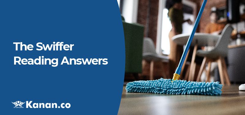 the-swiffer-reading-answers.jpg