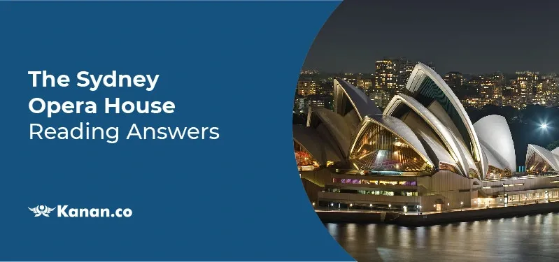 ielts-reading-answers