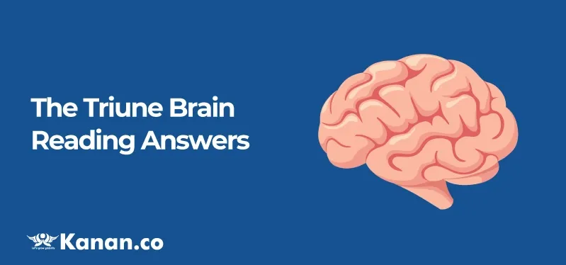 the-triune-brain-reading-answers.webp