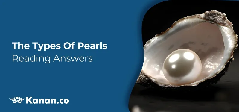 the-types-of-pearls.webp