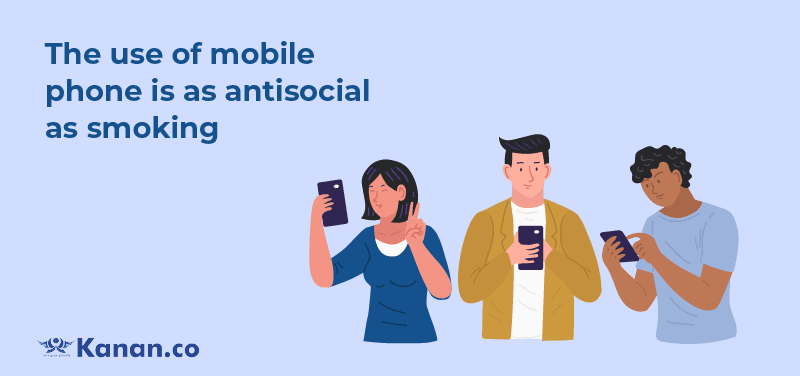 the-use-of-mobile-phone-is-as-antisocial-as-smoking.png
