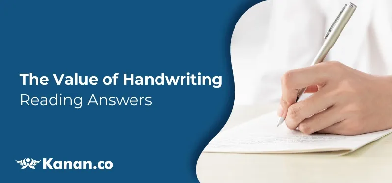 the-value-of-handwriting-reading-answers.webp