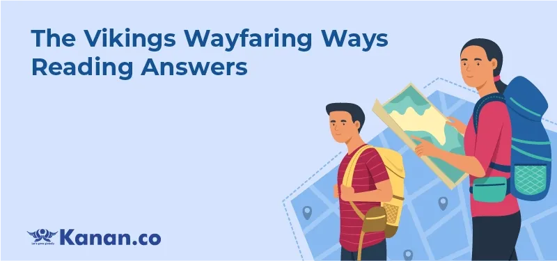 the-vikings-wayfaring-ways-reading-answers.webp