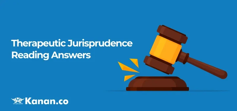 therapeutic-jurisprudence-reading-answers.webp
