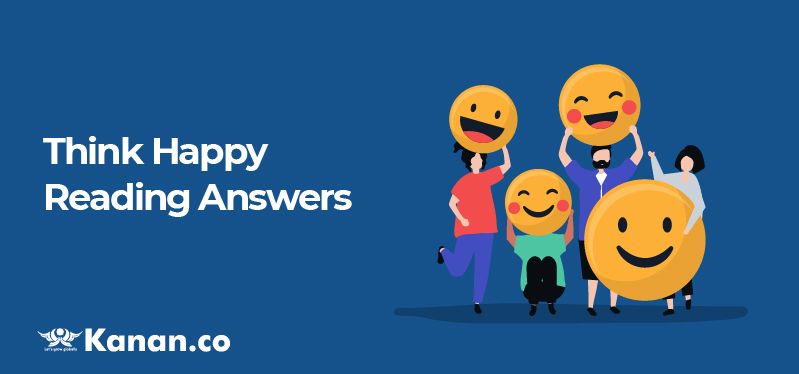 think-happy-reading-answers.jpg