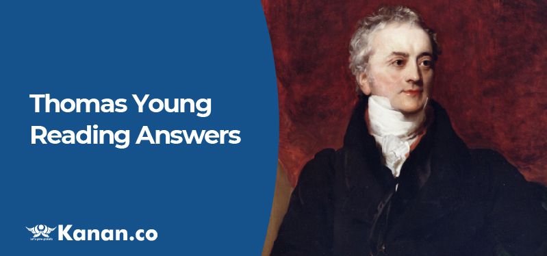 thomas-young-reading-answers.jpg