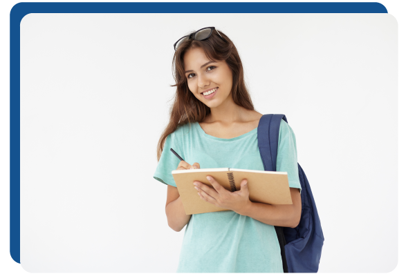 GRE coaching in Trichy