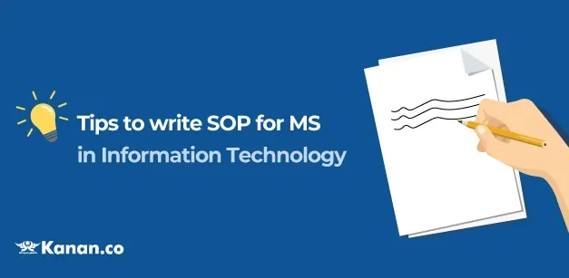 tips-to-write-sop-for-ms-in-information-technology