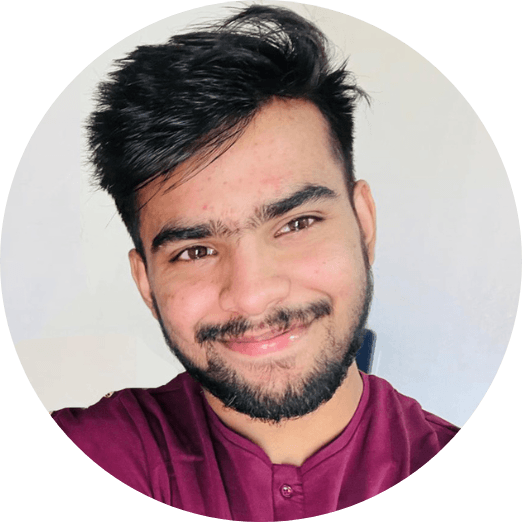 testimonial-students