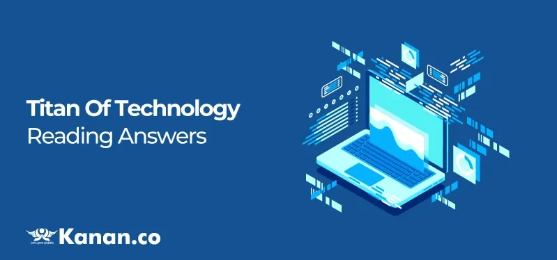 titan-of-technology-reading-answers.webp