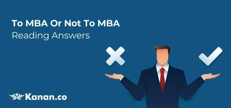 to-mba-or-not-to-mba.webp