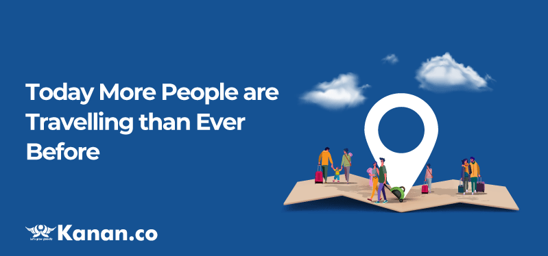 today-more-people-are-travelling-than-ever-before.webp