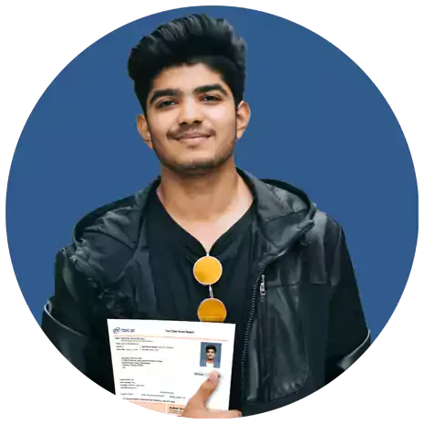 toefl-certificate-in-vadodara