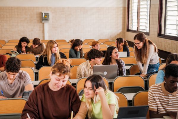 GRE coaching in Dwarka