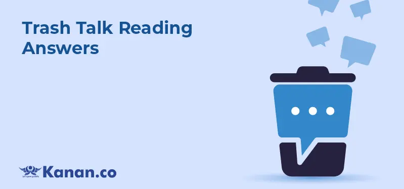 trash-talk-reading-answers.webp