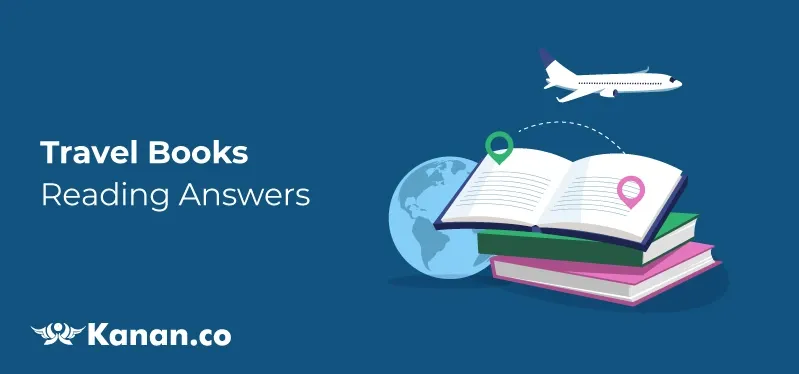 travel-books.webp