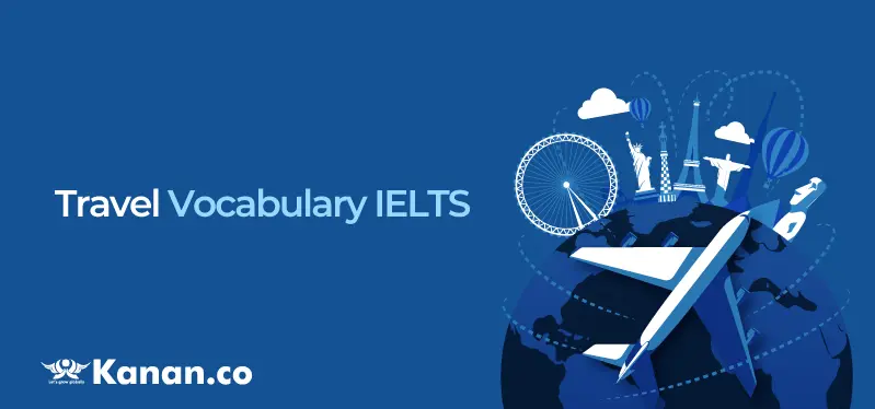 travel-vocabulary-ielts.webp