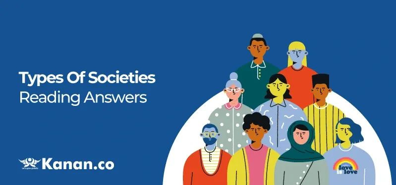 types-of-societies-reading-answers.webp