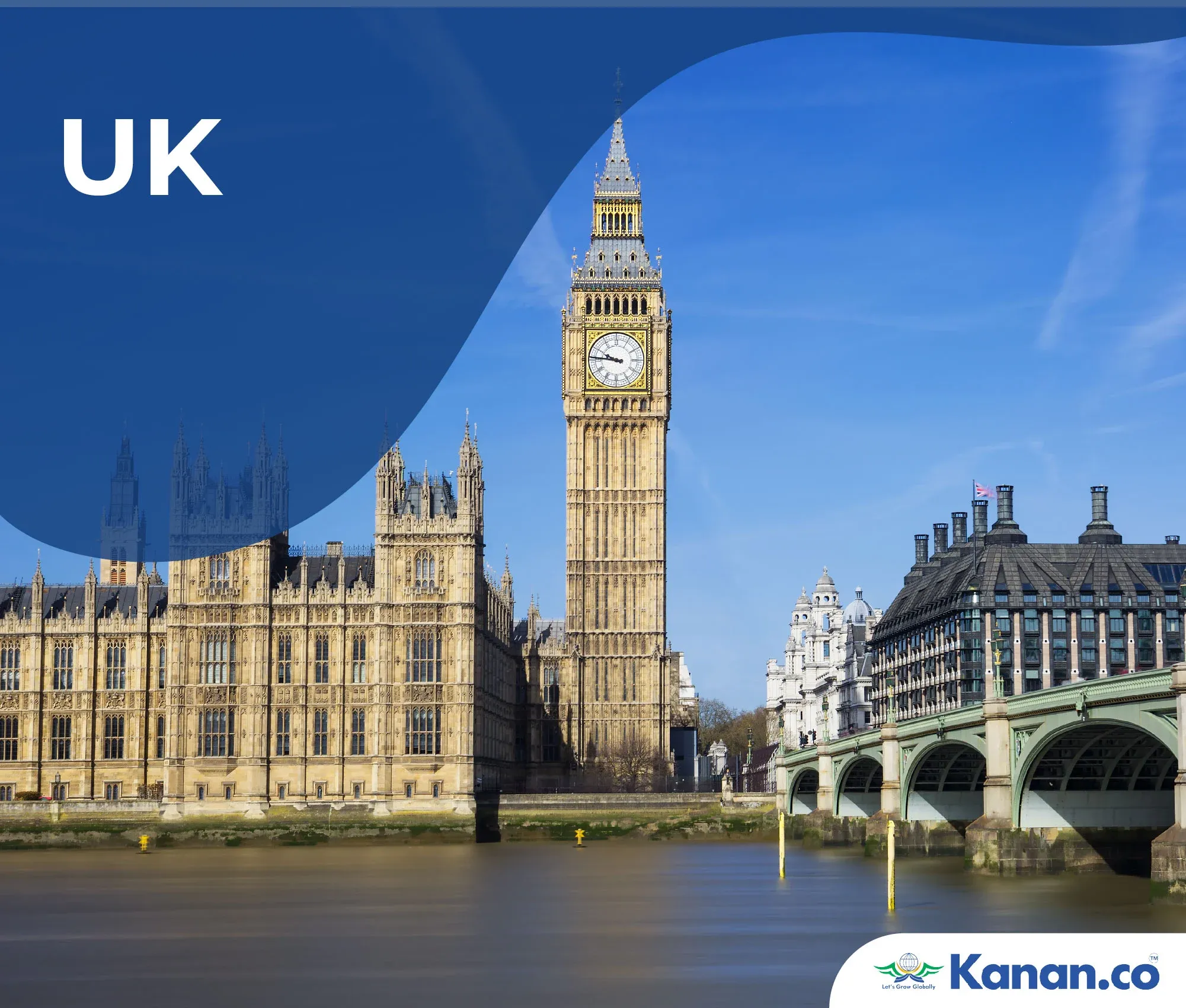 United Kingdom
