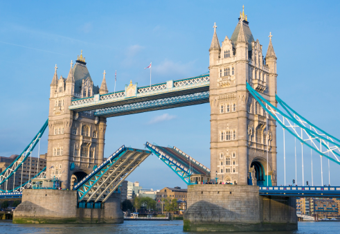 uk education consultants in khanna
