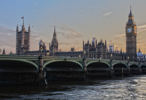 uk education consultants in navsari