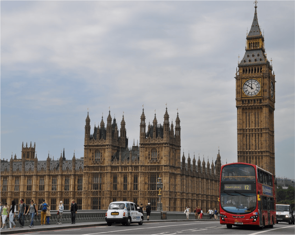uk education consultants in vadodara