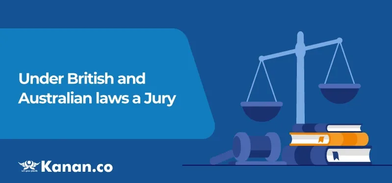 under-british-and-australian-laws-a-jury.webp
