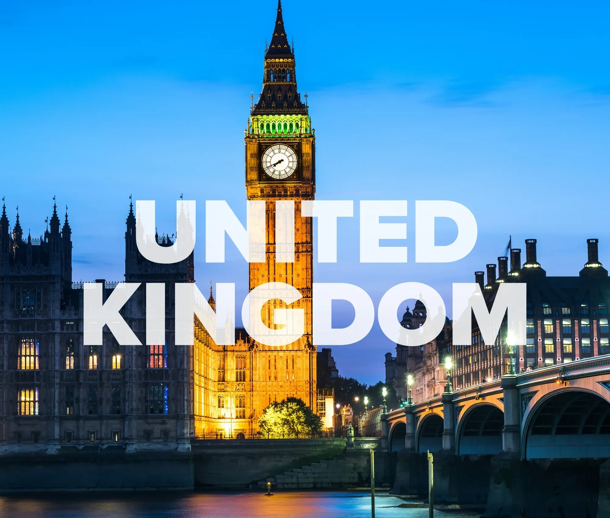 United Kingdom