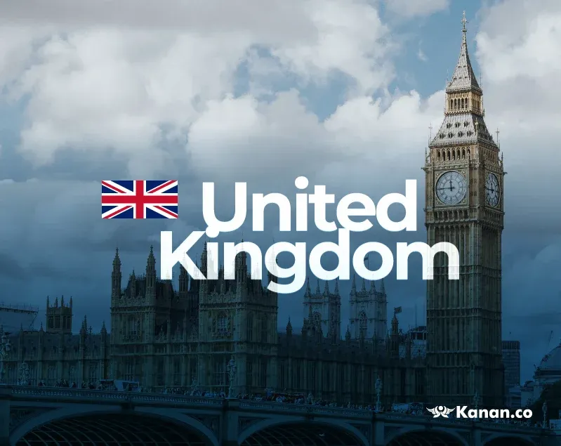 UK