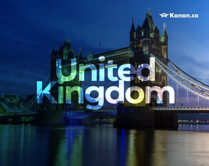 United Kingdom