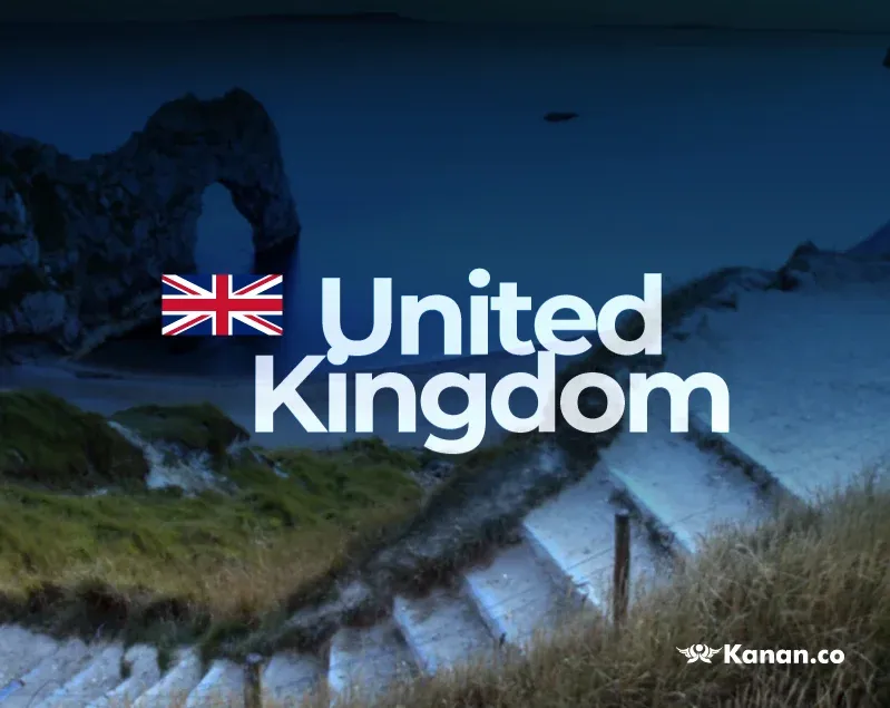 United Kingdom