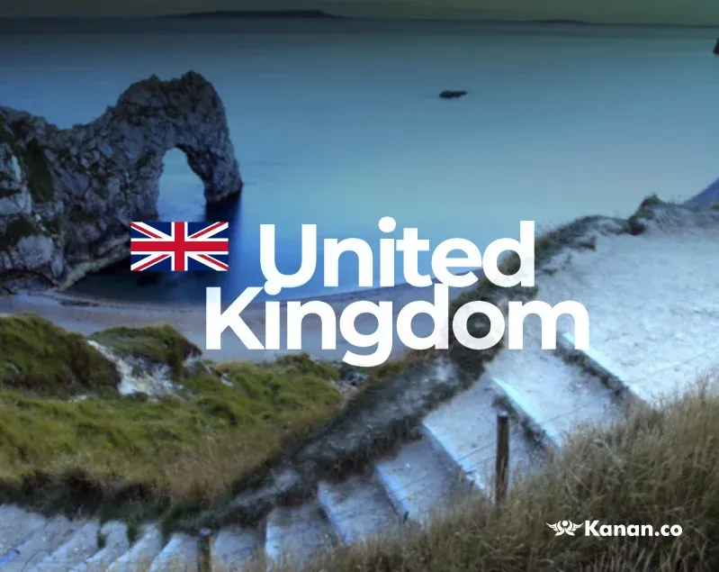 UK