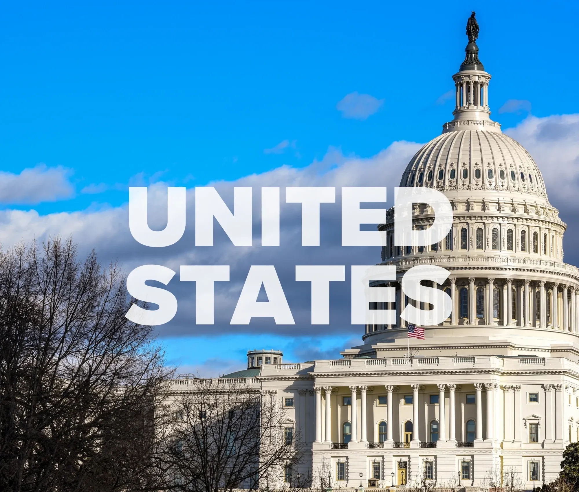 United States