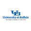 university-logo