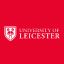 university-logo