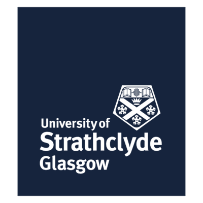 university-logo