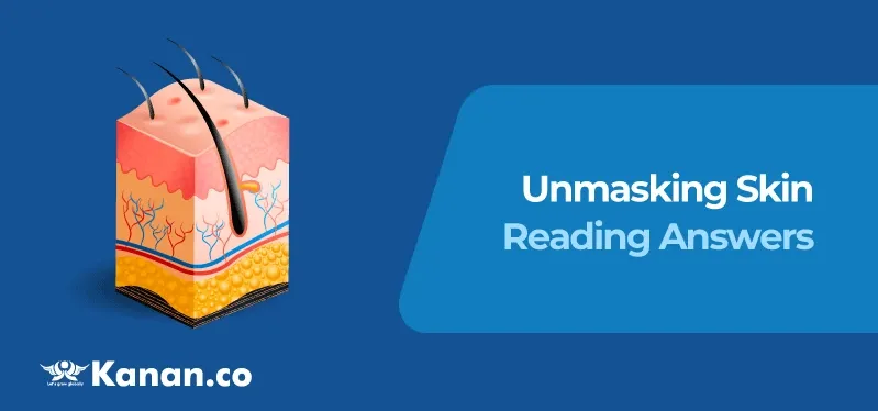 ielts-academic-reading-practice-test