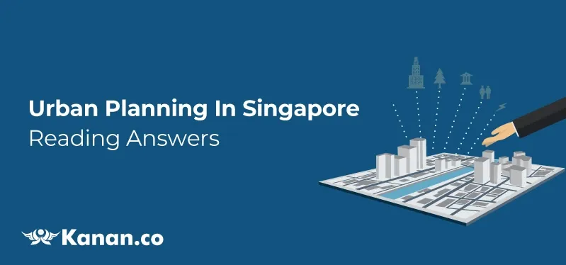 urban-planning-in-singapore.webp