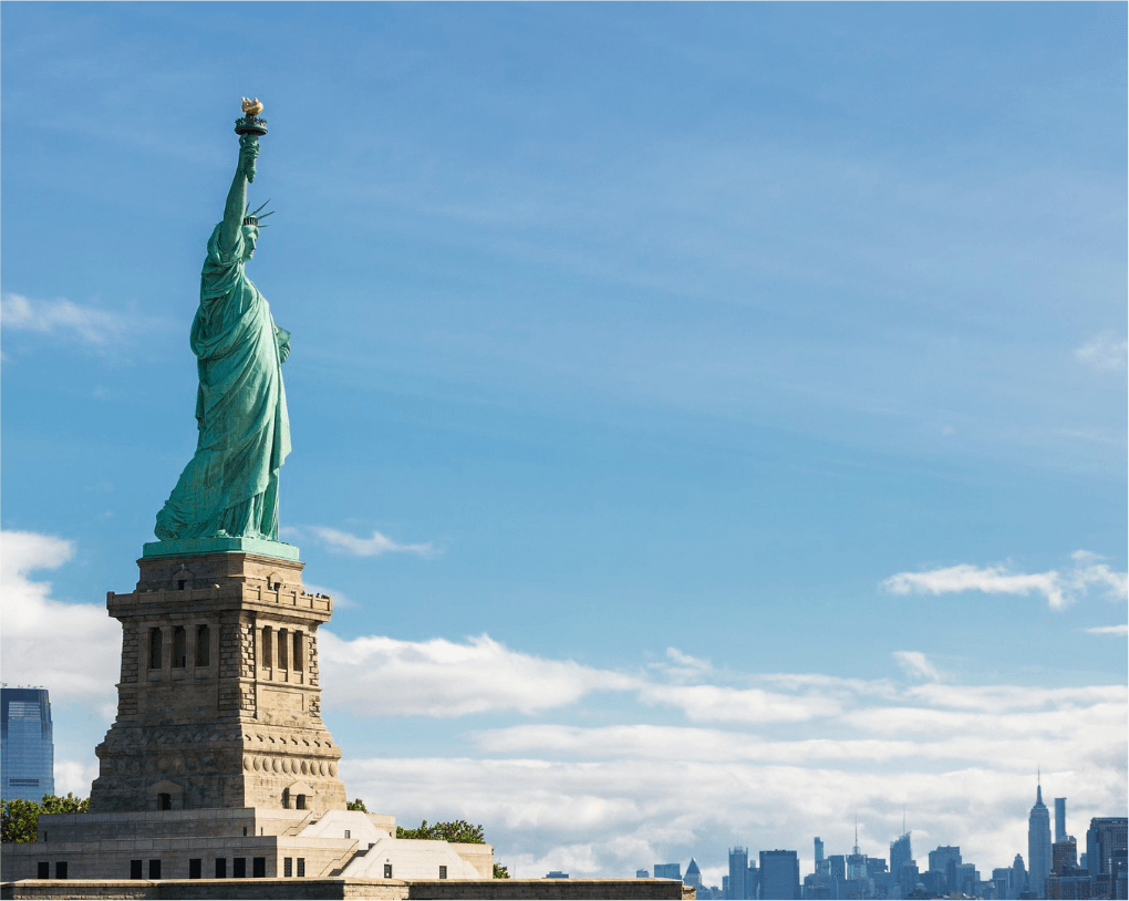 us education consultants in vadodara