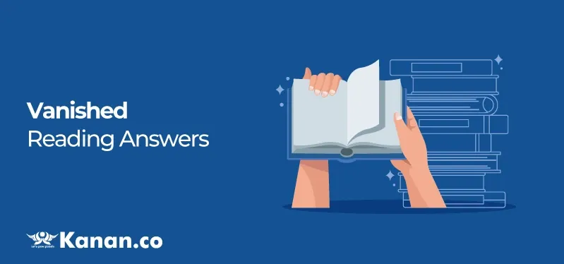 vanished-reading-answers.webp
