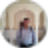 vb yadav