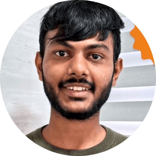 testimonial-students