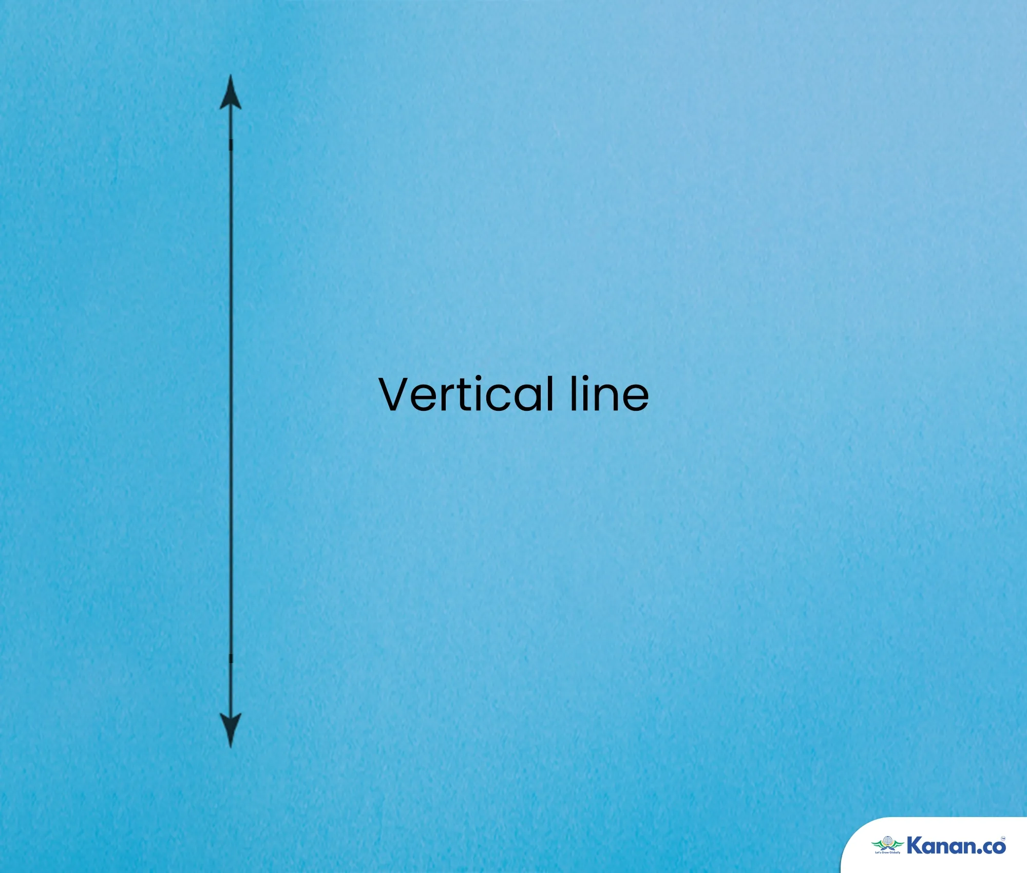 gre-lines-angles-practice-questions-with-explanation