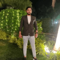 Vikas Panchal