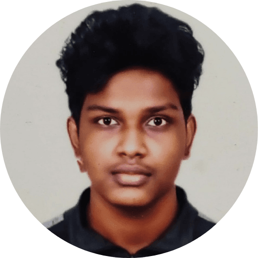 testimonial-students