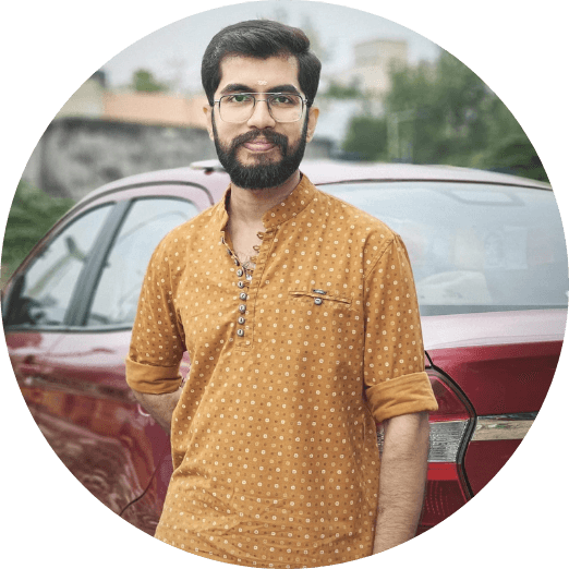 testimonial-students