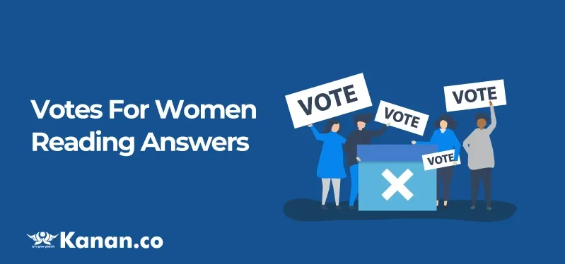 votes-for-women-reading-answers.webp